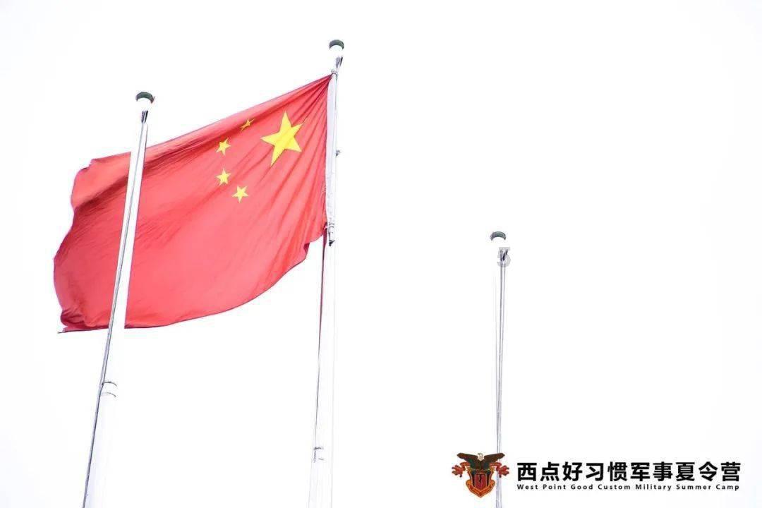 已婚中年妇女内心还期待感情吗?_2345网址导航(中国)官方问答网